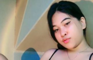 Miajoo Chan Tobrut Cakep Omek Anu ID 82519843 MangoLive