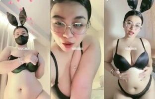 Miss Bahenol Edisi Perkenalan Bakal Barbar Gak Yah?