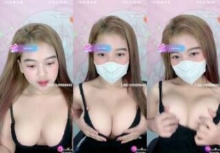 Miss Deey Meremas Susu Bulet ID 70036667 Mango Live