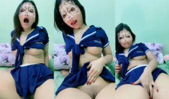 Ms Ranni Cosplay Spill Toket Bulet Meki ID 79371199 Dream