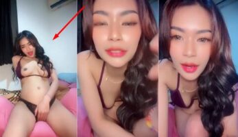 Nana Perlihatkan Uting Susu Bawahnya Kapan? Mango