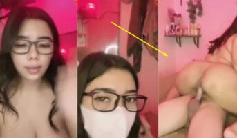 Ngentot Ica Kane Toge Goyang Mantap Nih ID 23375951 Mango