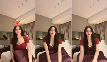 Niken Andalusia Makin Cantik Keliatan Padet Instagram