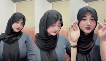 Nurma Bikin Kaget Aja Mantul Susu Goyang Instagram
