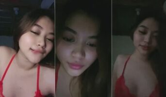 Olva Aduh Jadi Gak Tahan Pengen Remas Susu ID 95341536 Mango