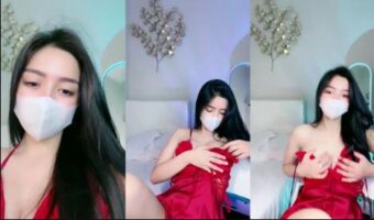 Pamerin Body Hella Minta Review Nih Bening Idaman Pascol