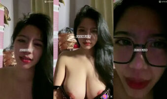 Pentil Qwellysa Si Cantik Tobrut ID 65763364 Mango