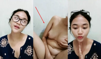 Pesona Susu Perawan Kiara Imut Juga ID 69069057 Mango