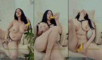 Pongkyubi Joget Erotis Lepas Beha CD sampe Bugil
