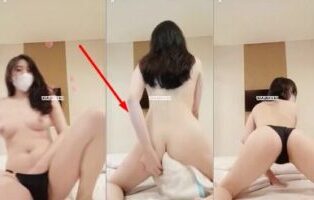POV Cindy Bugil Kasih Scene Ngewe Halu Nih Dream