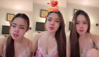 Radhiyana Bikin Fans Terkecoh Baju Haram di Tiktok