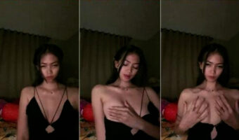 RCH Azakaa Spill Uting Ebot Guling Hot ID 62794746 Mango