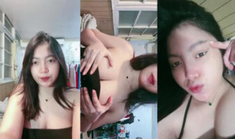 Remas Susu Coklat Doi Cakep Juga Nih ID 36009103 Mango