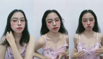 Remasin Dulu Ya Beb Sebelum Bobo Lisaa ID 57353750 Mango