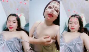 Renaa Spill Uting Lagi Kostum Baju Haram ID 44842261 Dream