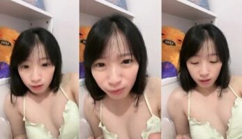 Sachiko Chindo Yang Pernah Blunder Spill Dong Kak