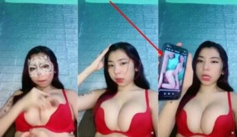 Saiko Cute Toket Kenyal Primadona Desah Pamer Koleksi ID 42240530 Dream
