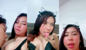 Saiko Jilmek Babe Sambil Desah Manja ID 42240530 Dream