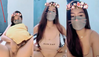 Sambutan Mantap Jembut Tipis Miss Mawar ID 42929388 Dream
