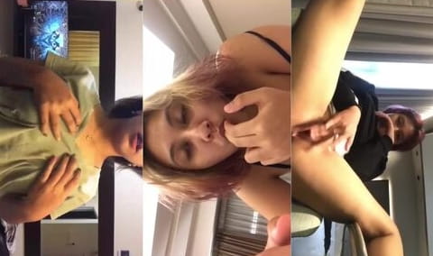 Shabir Mahasiswi Hasil Gabut yang Paling Gong Baby