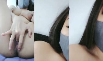 Shania Omek Gadis Cakep