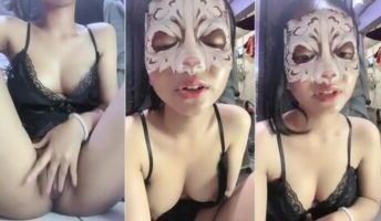 Si Canaya Ngangkang Cakep Juga Mainin Lobangnya ID 26740778 Dream