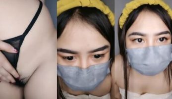 Si Cantik Jembut Ngangkang Elus2 Full Face Akhir Live