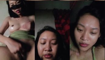 Subuh Enaknya Sleep Call dgn Host Sange Colmek