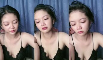 Suka Host Tocil Imut? Mampir Yuk Hestia ID 88156034 Mango