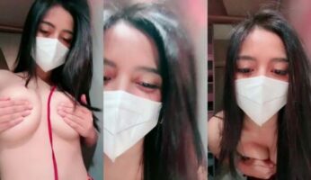 Susu Pink Mungil Kakak Hella Comeback ID 30012292 Mango
