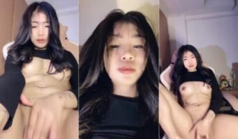 Syelin Tocil Bulet Colmek Manja Chindo Becek Ahh HOT51