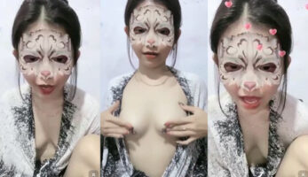 Syell Tocil Spill Toket Unyu Perawan ID 61597348 Dream