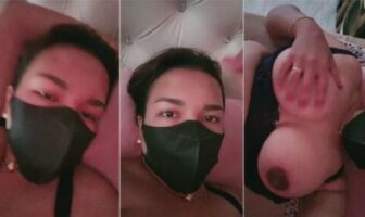 Tante Desy Payudara Gede Endingnya Bunda Spill Memek
