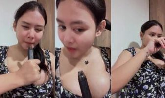 Tata Chwan Pernah Viral Ngewe Binal Tipis2 Instagram