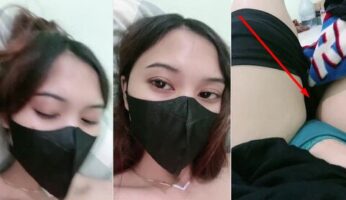 Temenin Kak Asaa Gesek Meki Yuk ID 66713995 Mango