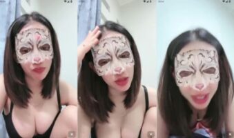 Tiwi Semakin Cantik Liar Rambut Bondol ID 48437008 Dream