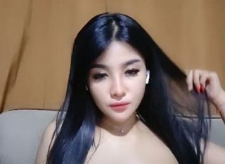 Toket Bulet Basah Mancung DMX Dini ID 16410503 Mango