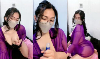 Toket Gemoy Zara Pantatnya Cocok Buat Doggy ID 71966778 Mango
