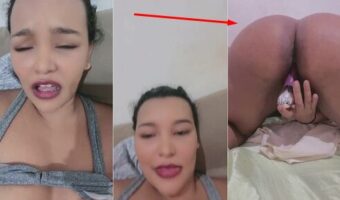 Udah Kayak Diewe Aja VCS Ala Larysa ID 71294084 Mango