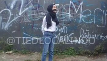 Ukhti @TIEDLOCALINDO Fetish BDSM Join Sini!