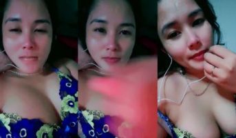 Uting Coklat Punya Kak Meimei Cakep Lho ID 32558163 Mango