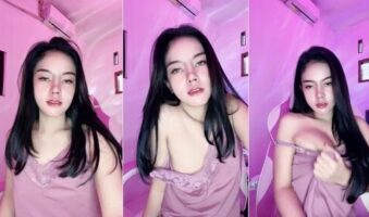 Uting Coklat Soraa Cantik ID 44589160 HOT51