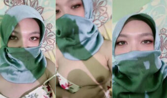 Uting Unyu Punya Si Ukhty Nakal Noms ID 84300526 Mango