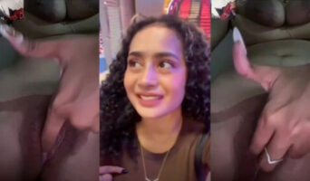 VCS Mauren Tiktokers Lagi Aktif Nakal Kebelet Viral