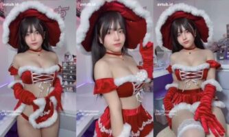 Cantiknya Angel Chan Remaja Kimcil Idaman Pascol Indo