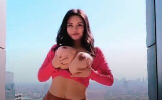 Onlyfans Anri Okita Tobrut Remas2 From Apartemen