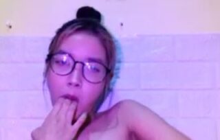 Panya ABG 19Yo Lepas Jilbab Omek Longdur Nih Rare!