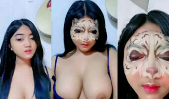 Vira Cute Ngudud Pamer Utingnya Menit ke 10 Dream