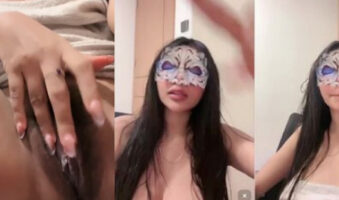 Your Bebs Colmek Bentaran di Hotel With Bestie Rare ID 39763540 Dream