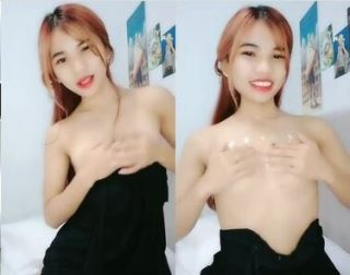 Zia Remas Tocil
